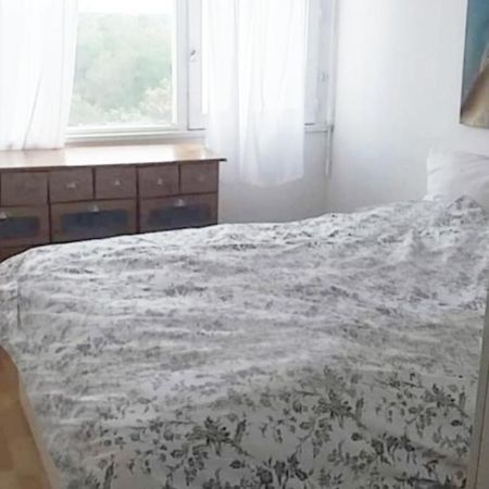 Appartement Verdoyant Noisy-le-Grand Εξωτερικό φωτογραφία